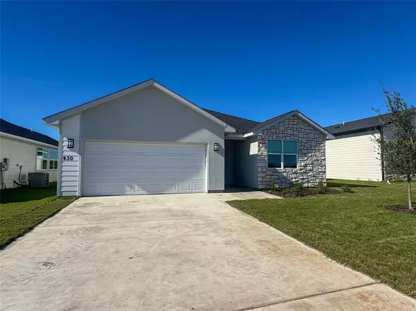 Greenville, TX 75402,430 Lucy Road