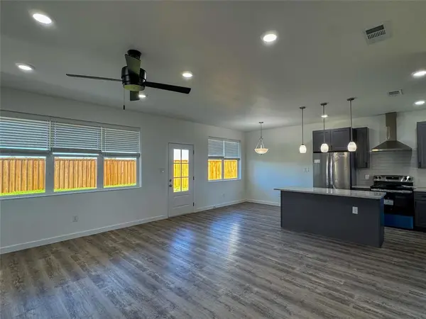 Greenville, TX 75402,430 Lucy Road