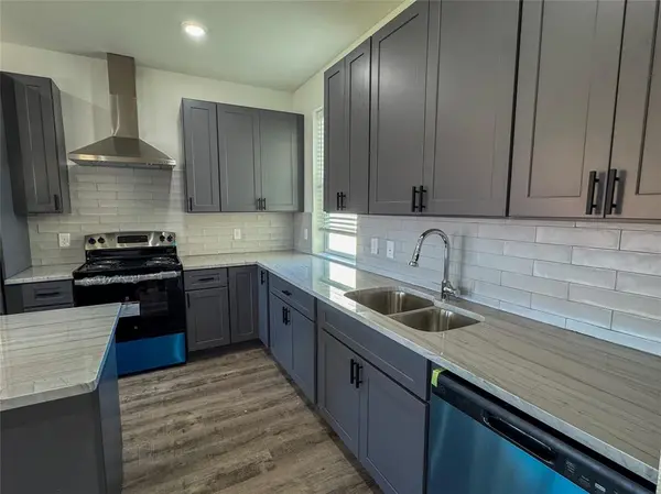 Greenville, TX 75402,430 Lucy Road