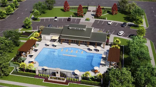 Fort Worth, TX 76036,10905 LONE RANGER Lane