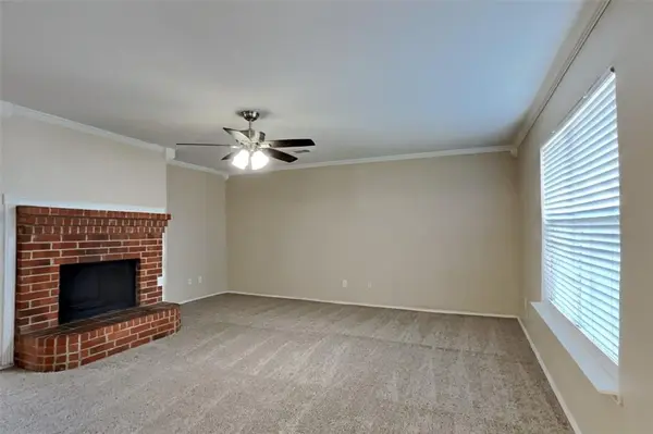 Rowlett, TX 75088,7802 Dockside Drive