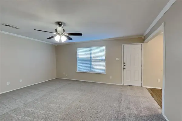 Rowlett, TX 75088,7802 Dockside Drive