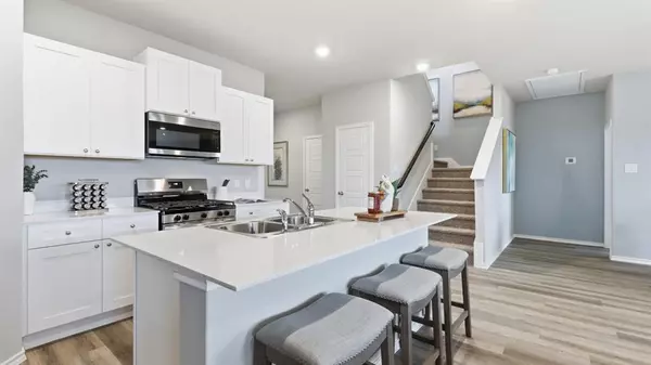 Fort Worth, TX 76036,11113 LONE RANGER Lane