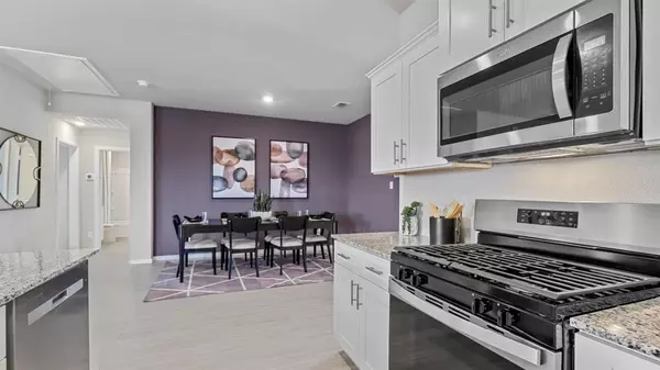 Fort Worth, TX 76036,2225 WHITE BUFFALO Way