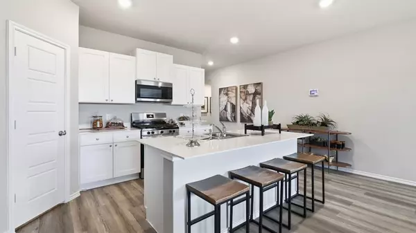 Fort Worth, TX 76036,2217 WHITE BUFFALO Way