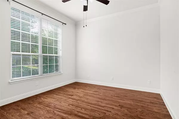 Euless, TX 76039,2517 San Jacinto Drive