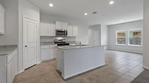 Denton, TX 76259,553 RED ADMIRAL Lane