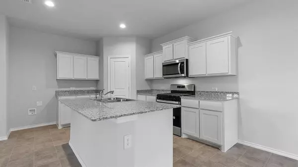 Denton, TX 76259,553 RED ADMIRAL Lane