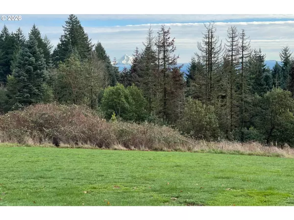 Sherwood, OR 97140,22835 SW CHAPMAN RD