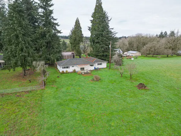 Sherwood, OR 97140,22835 SW CHAPMAN RD