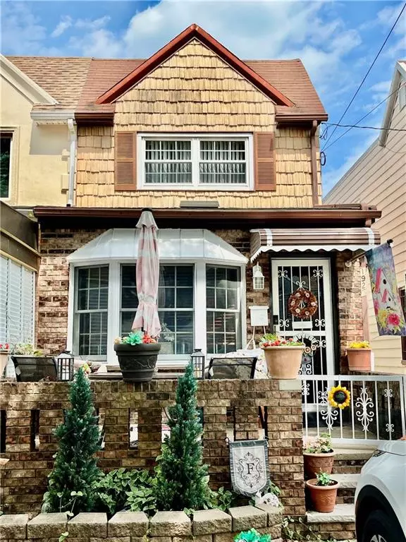 Brooklyn, NY 11234,1925 East 35th ST