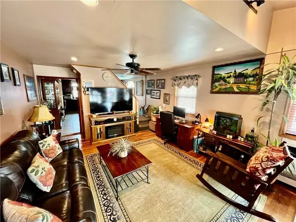 Brooklyn, NY 11234,1925 East 35th ST