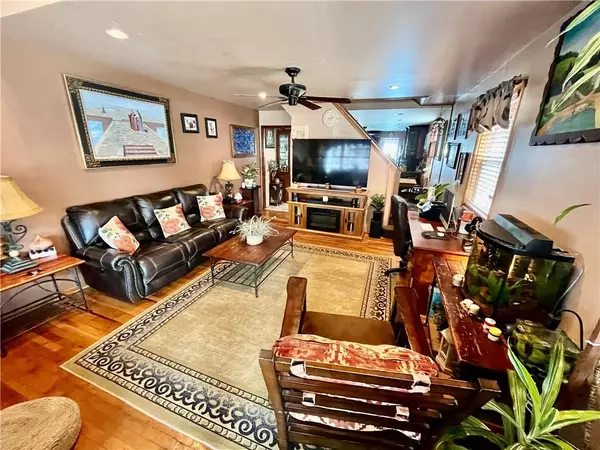 Brooklyn, NY 11234,1925 East 35th ST