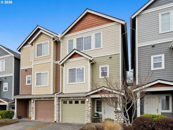 Gresham, OR 97030,2513 NW 3RD TER