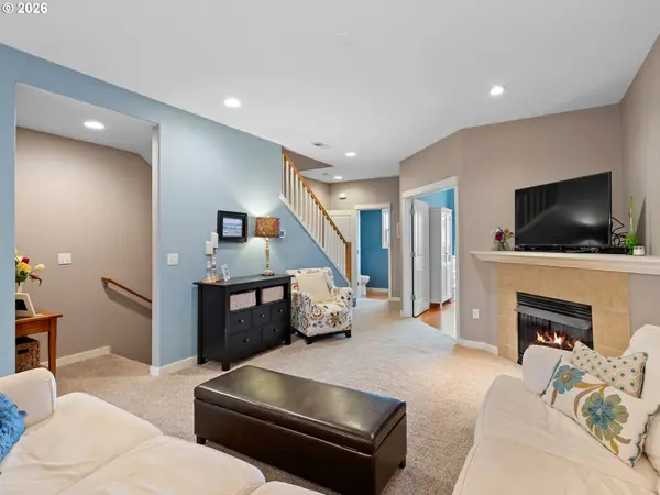 Gresham, OR 97030,2513 NW 3RD TER