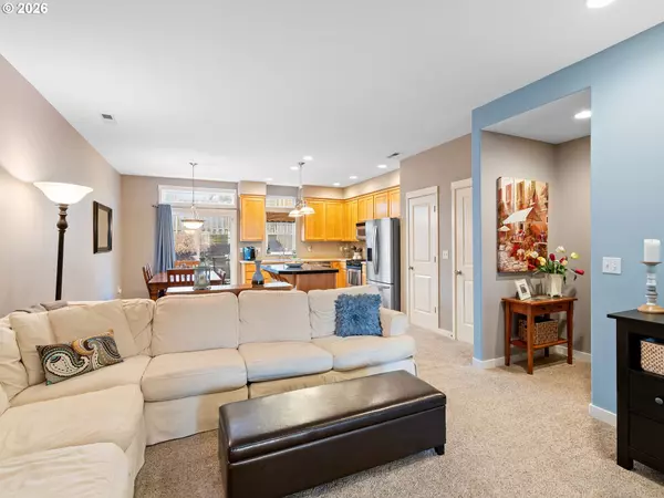 Gresham, OR 97030,2513 NW 3RD TER