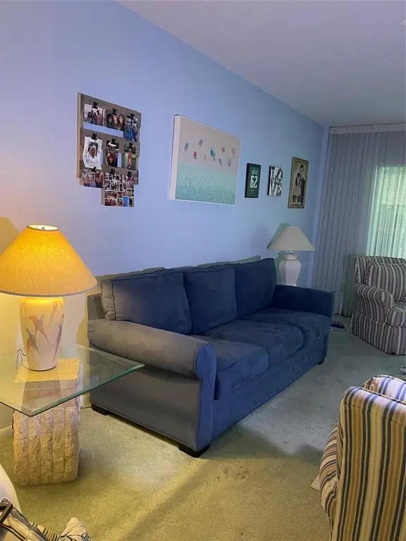 250 NE 20th Street #1040, Boca Raton, FL 33431