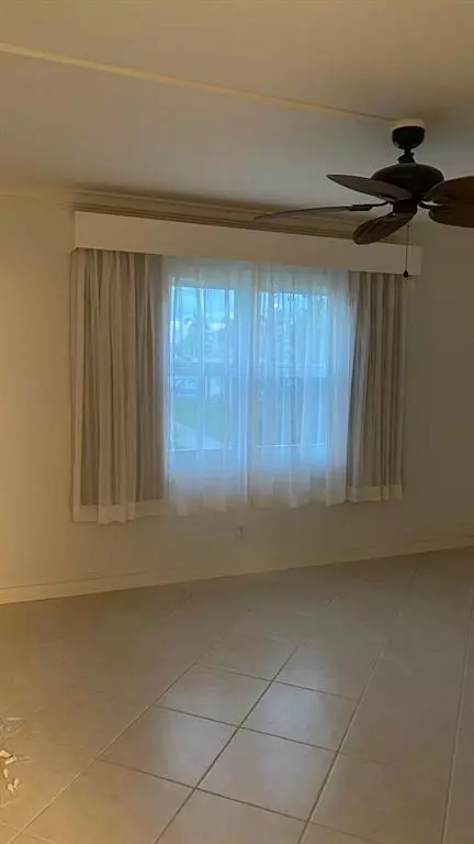 Deerfield Beach, FL 33441,230 N Federal Hwy #104