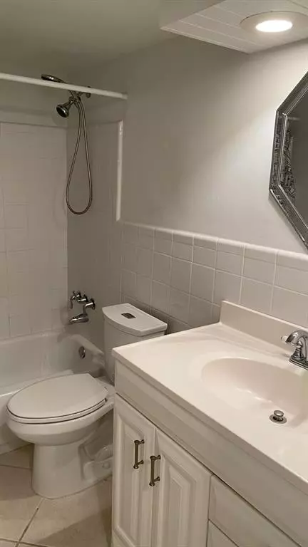 Deerfield Beach, FL 33441,230 N Federal Hwy #104