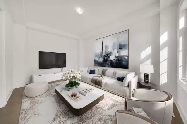 Caledon, ON L7C 1R5,44 James Walker AVE