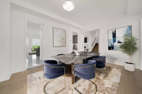 Caledon, ON L7C 1R5,44 James Walker AVE