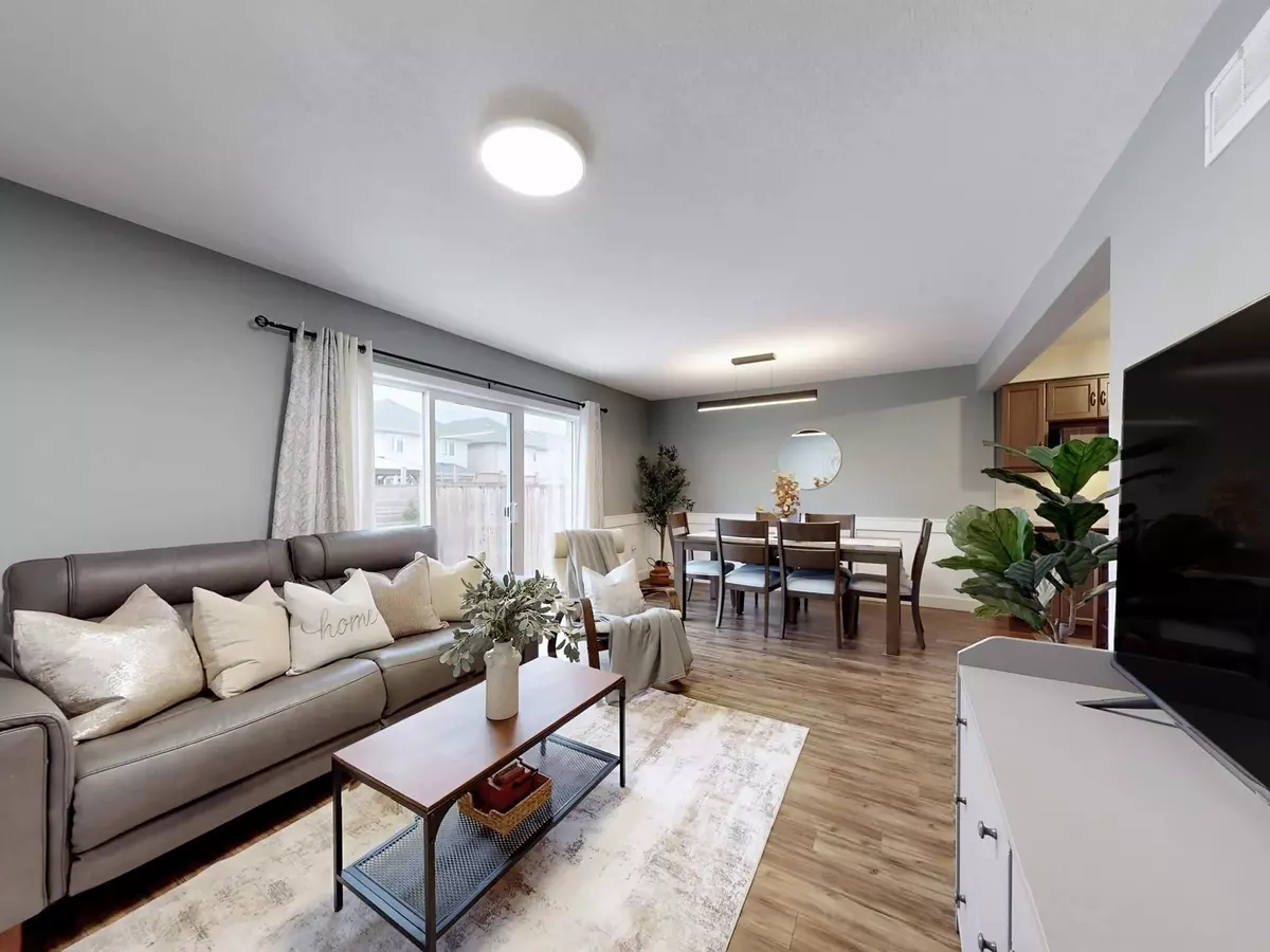 Guelph, ON N1E 0K7,33 Marshall DR