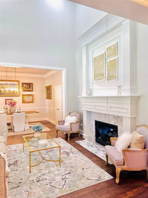 Plano, TX 75025,8004 Ashby Court