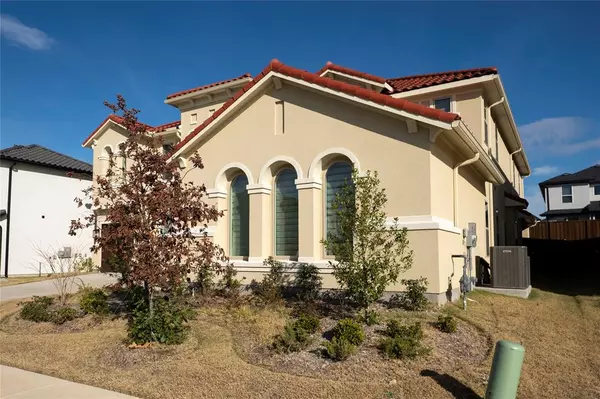 Frisco, TX 75035,10904 Hollydale Road