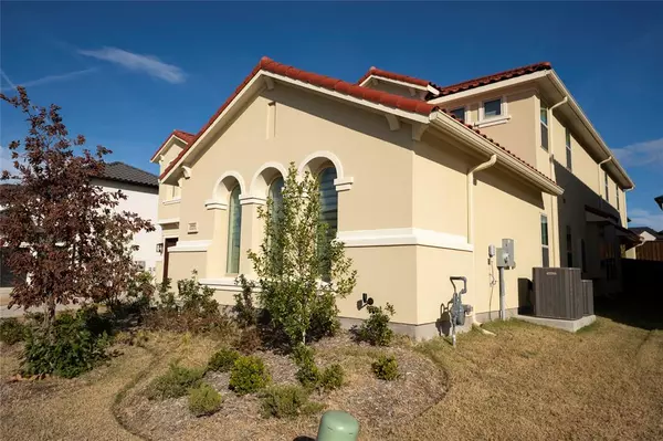 Frisco, TX 75035,10904 Hollydale Road