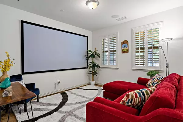 Irving, TX 75063,1582 Biltmore Lane