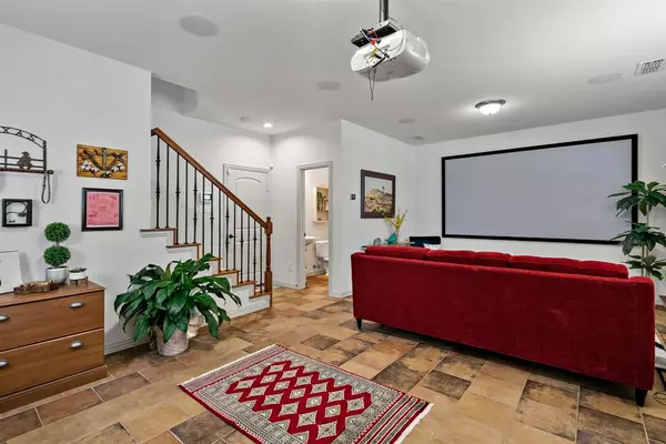 Irving, TX 75063,1582 Biltmore Lane