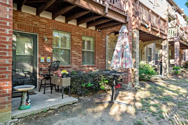 Irving, TX 75063,1582 Biltmore Lane