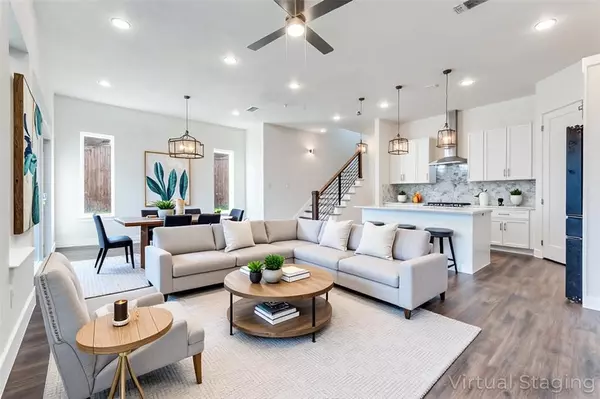 Dallas, TX 75223,402 S Henderson Avenue