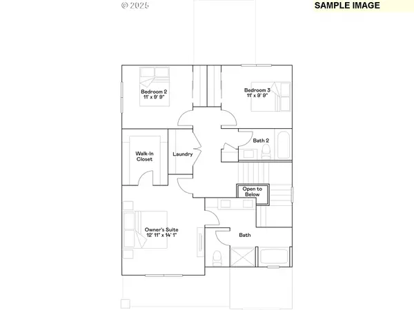 Beaverton, OR 97007,12276 SW BITTERN TER