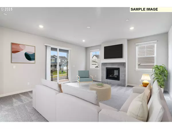 Beaverton, OR 97007,12276 SW BITTERN TER