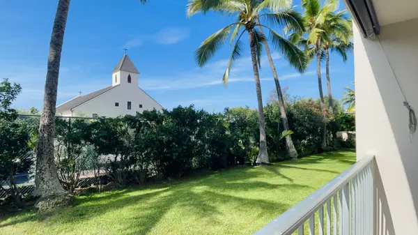 75-5766 KUAKINI HIGHWAY #104, Kailua-kona, HI 96740