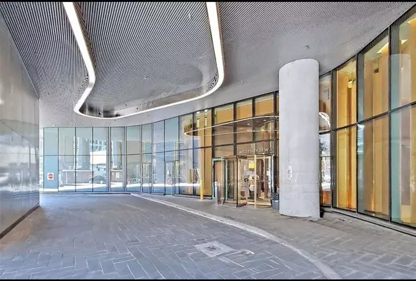 Toronto C01, ON M4Y 0G4,11 Wellesley ST W #5313