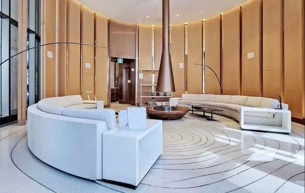 Toronto C01, ON M4Y 0G4,11 Wellesley ST W #5313