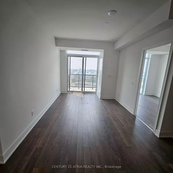 Toronto E09, ON M1P 2X9,1350 Ellesmere RD #1702