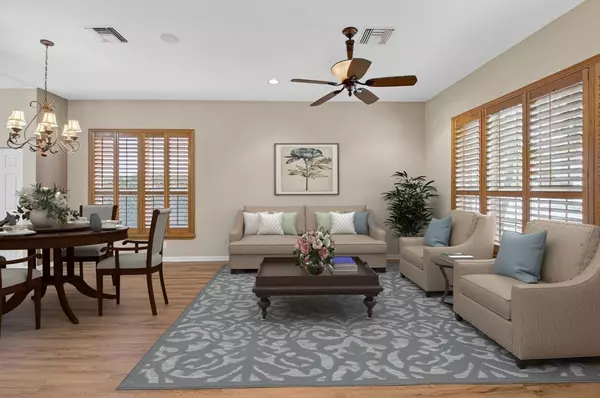 Lake Worth, FL 33463,6329 Hatteras Club Dr