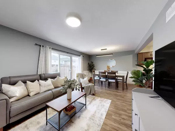 33 Marshall DR, Guelph, ON N1E 0K7