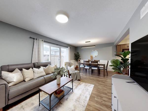 33 Marshall DR, Guelph, ON N1E 0K7