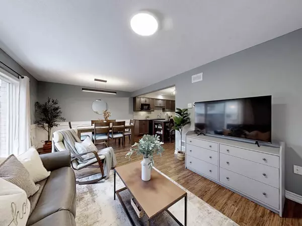 Guelph, ON N1E 0K7,33 Marshall DR