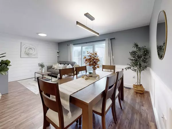 Guelph, ON N1E 0K7,33 Marshall DR