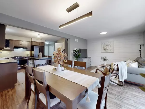 Guelph, ON N1E 0K7,33 Marshall DR