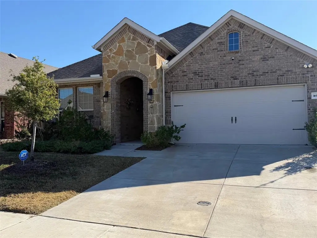 Forney, TX 75126,3955 Sidney Lane