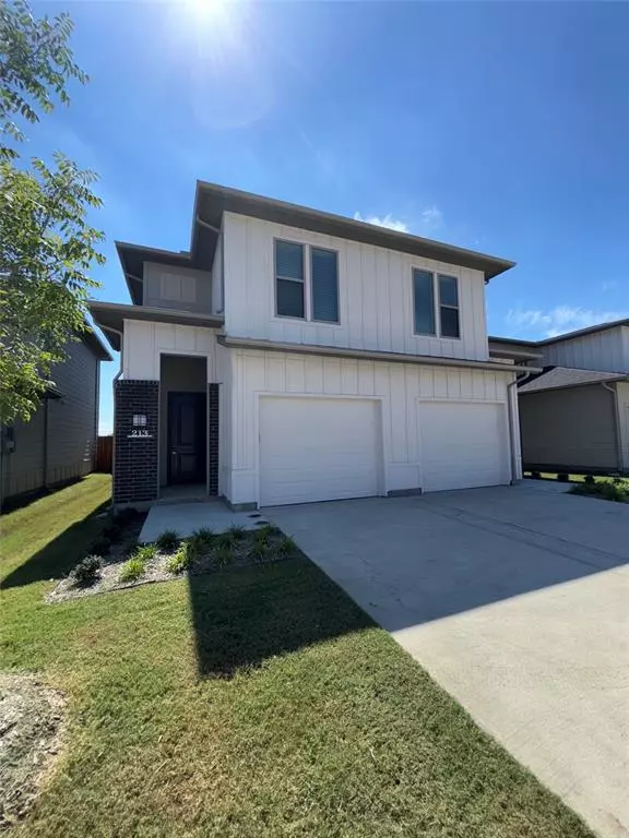 Melissa, TX 75454,300 Lucas Lane #117