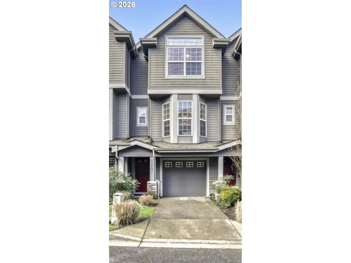 Lake Oswego, OR 97035,15487 BRIANNE CT