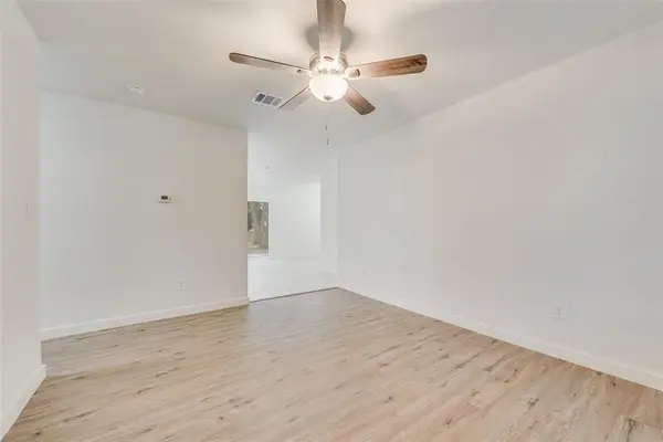 Garland, TX 75043,3853 Commonwealth Drive