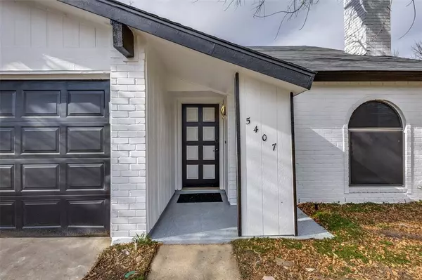 Lake Dallas, TX 75065,5407 Duchess Court